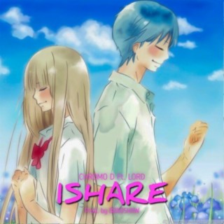 Ishare