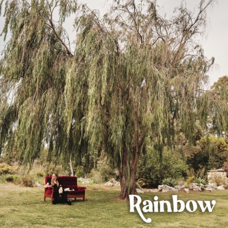 Rainbow | Boomplay Music