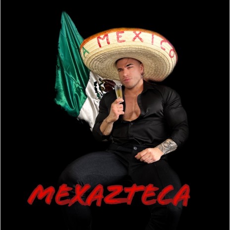 Mexazteca | Boomplay Music