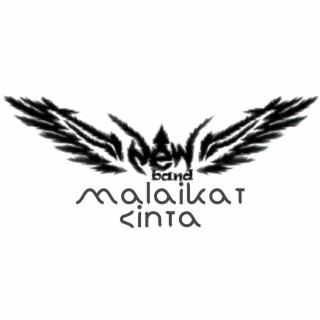 Malaikat Cinta