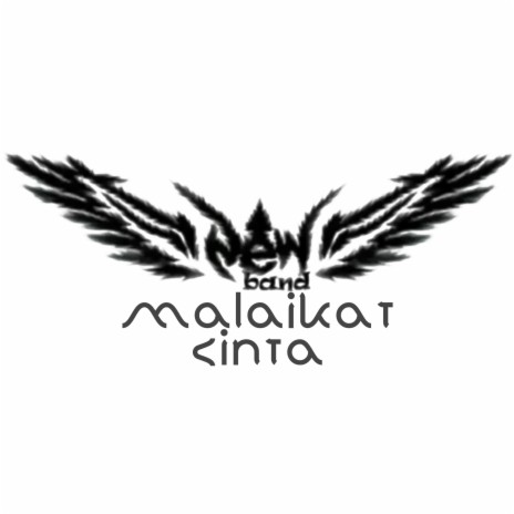 Malaikat Cinta | Boomplay Music