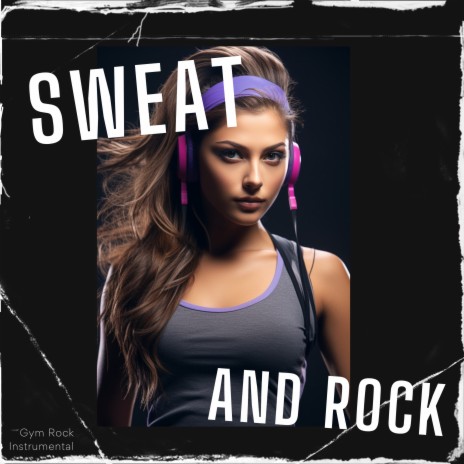 Workout Rock Song | Boomplay Music