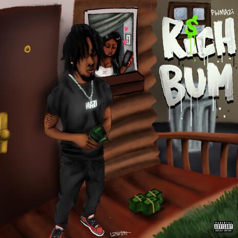 RICH BUM | Boomplay Music