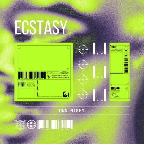 ecstasy | Boomplay Music