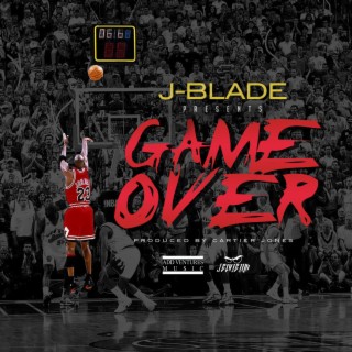 Game Over (radio)