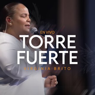 Torre Fuerte (En Vivo)