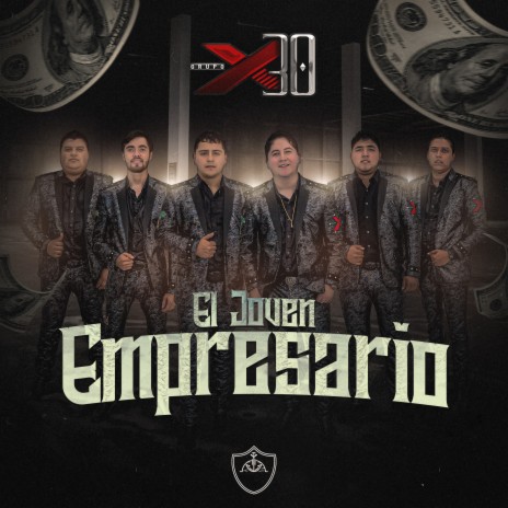 El Joven Empresario | Boomplay Music