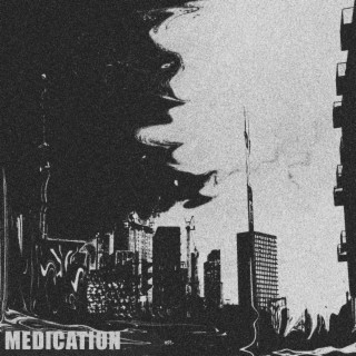 Medication lyrics | Boomplay Music