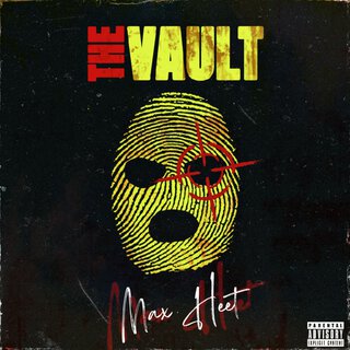 The Vault