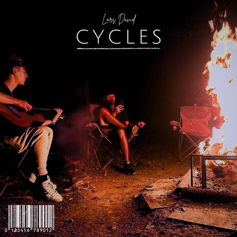 Cycles | Boomplay Music