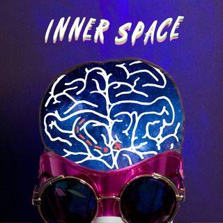 Inner Space