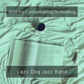 BGM For Concentrating On Reading