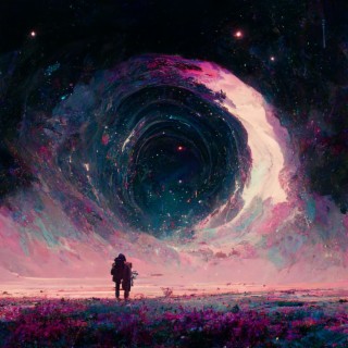 Interstellar