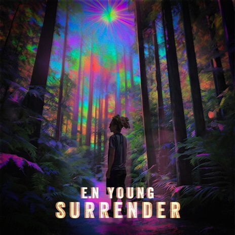 Surrender | Boomplay Music