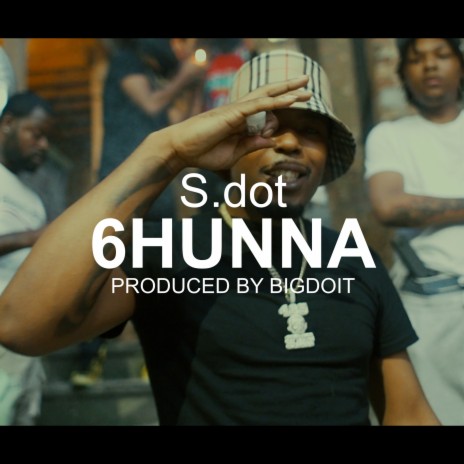 6Hunna | Boomplay Music