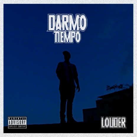 Tiempo ft. Louder