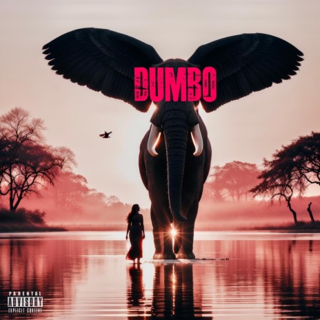 DUMBO | Boomplay Music