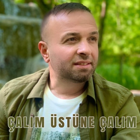 Çalım Üstüne Çalım | Boomplay Music