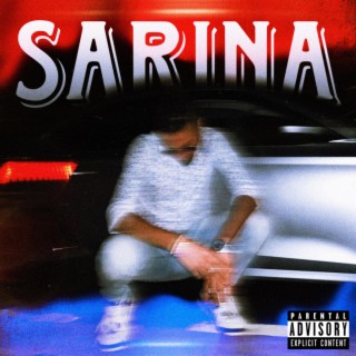 SARINA lyrics | Boomplay Music