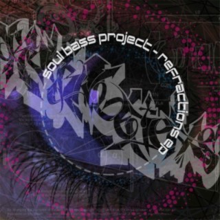 Soul Bass Project