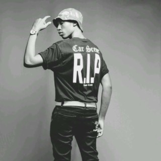 Emzzy Tha Kid