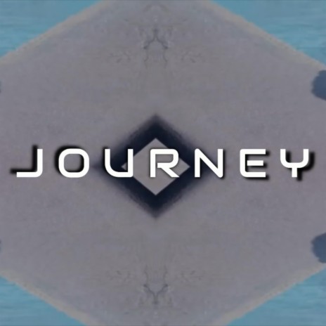 Journey | Boomplay Music