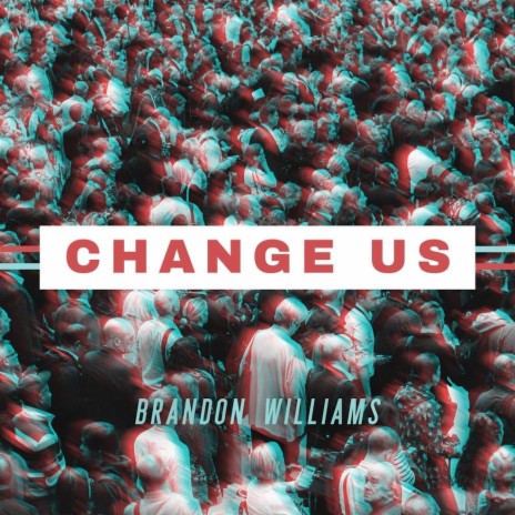 Change Us