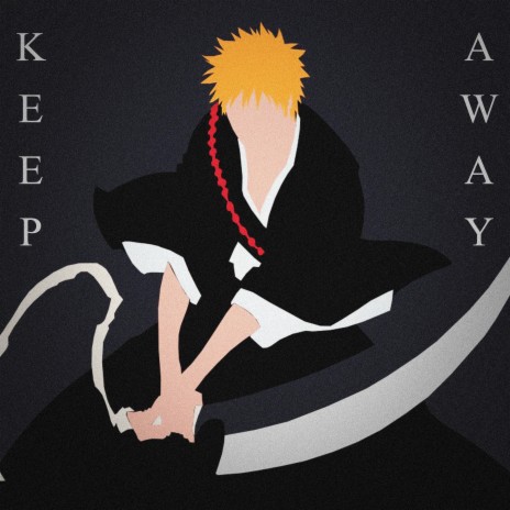 Keep Away ft. Sinewave Fox