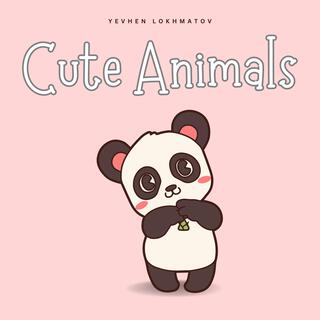 Cute Animals