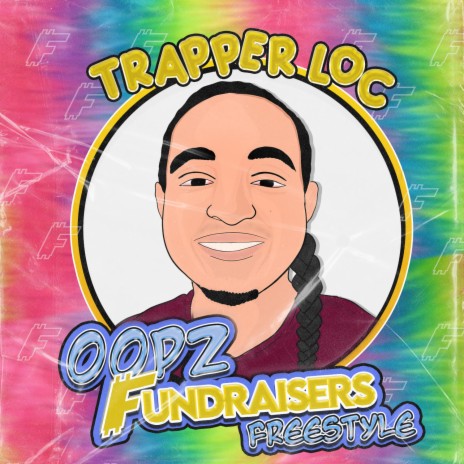Oopz Fundraisers Freestyle