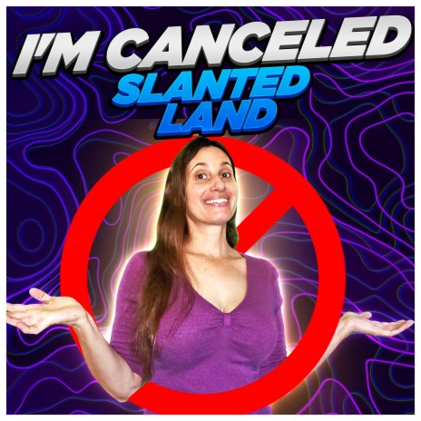 I'm Canceled (Radio Edit)