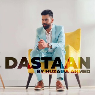 Dastaan