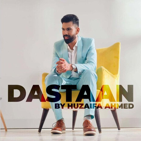 Dastaan | Boomplay Music