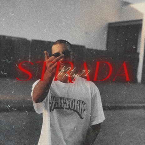 Strada | Boomplay Music