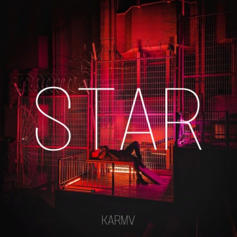 Star | Boomplay Music