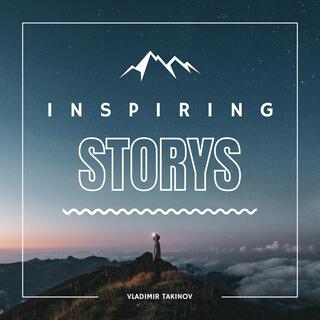 Inspiring Storys