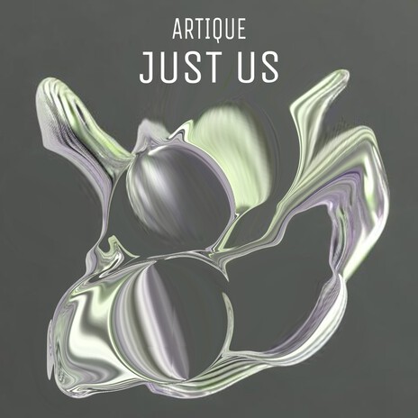 Just Us | Boomplay Music