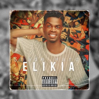 Elikia