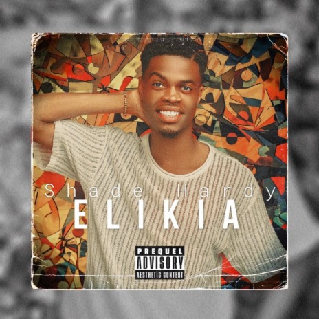 Elikia | Boomplay Music