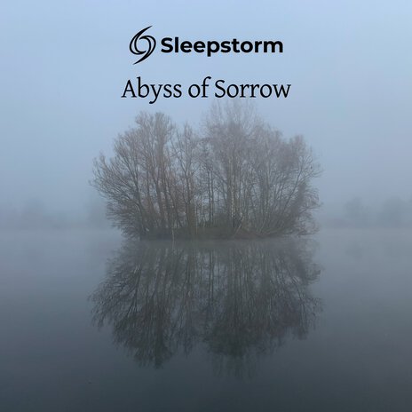 Abyss of Sorrow