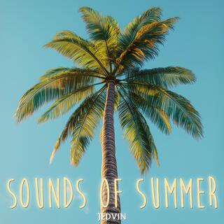 Sounds Of Summer