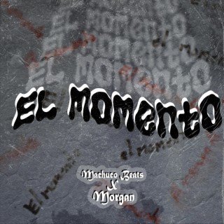 El momento