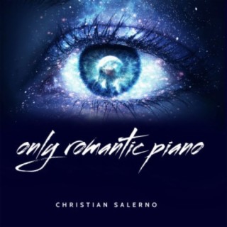 Only Romantic Piano