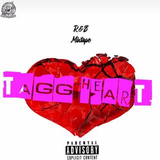 Tagg Heart