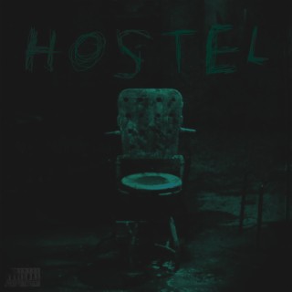 Hostel lyrics | Boomplay Music
