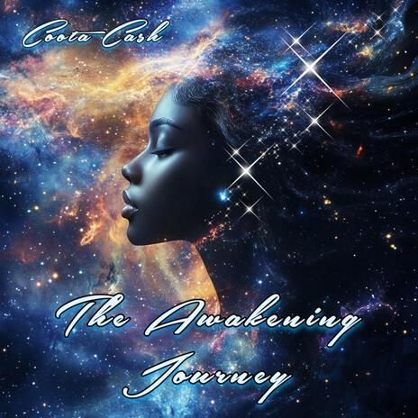 The Awakening Journey | Boomplay Music