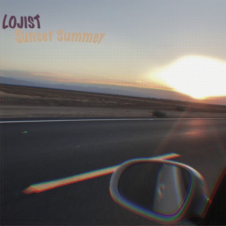 Sunset Summer | Boomplay Music