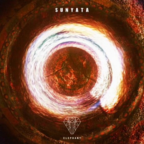 Sunyata | Boomplay Music