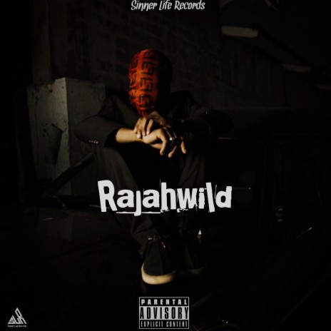 Rajahwild (Graveyard) | Boomplay Music