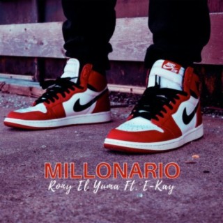 Millionario